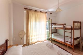 Cozy Apartment - Lungomare Vlora - 7