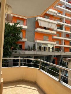 Cozy Apartment - Lungomare Vlora - 6