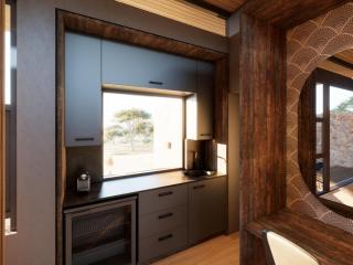 Shawu's Hide - 6