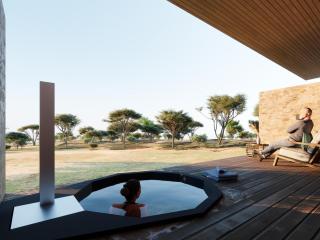 Shawu's Hide - 4