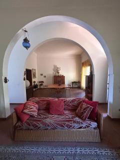 Casa affitti brevi SALENTO - 6