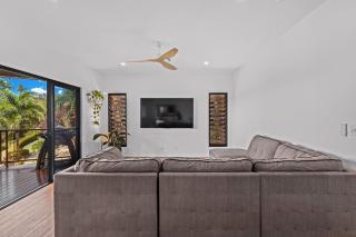 Airlies Haven - 6