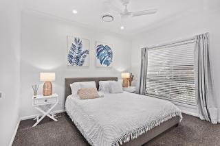 Airlies Haven - 4