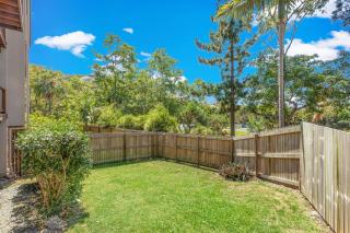 Airlies Haven - 4