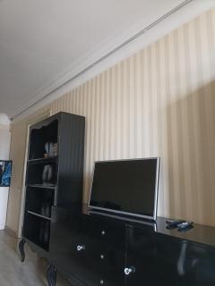 Republic Square Modern Flat - 0