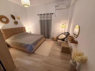 Ermis Villa - Aptera - 4