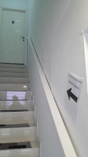 Haven Sierentz - 5