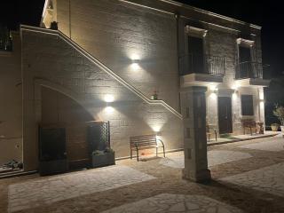 Casa Macchiosa - 7