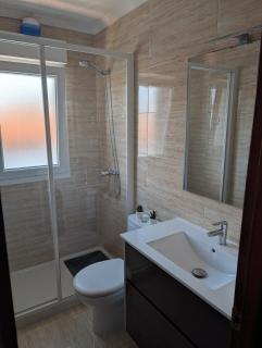 Apartamento El puertito - Laredo - 8