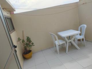 Appartement Essaouira - 1