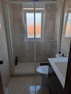 Apartamento El puertito - Laredo - 7