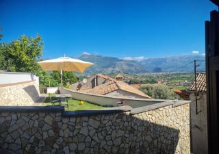 Il Camerone - 8