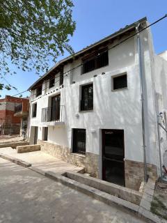 Casas del río Apartamento 2 de 3 - 9