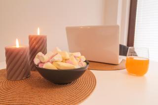 Apartament City Center Wikana 73 - 2