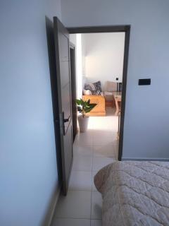 Appartement Essaouira - 3