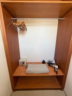 Ippolita Palace LUXURY SUITES - 5