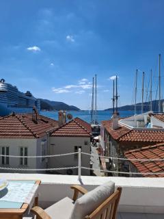 Two Stone Homes Asteria - 1
