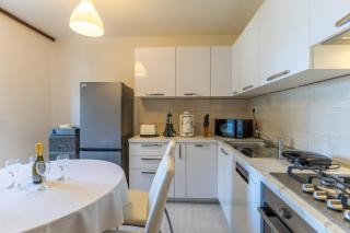 Apartment Ema - 8