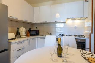 Apartment Ema - 4