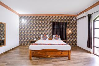 Via Romeo's Stay - A Beach Property - 4