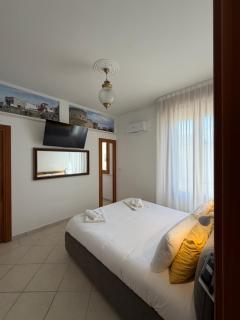 Ippolita Palace LUXURY SUITES - 4