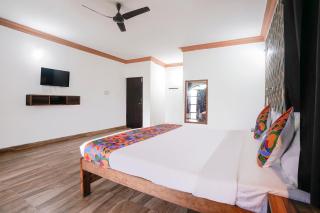 Via Romeo's Stay - A Beach Property - 7