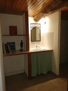 La ferme des Perdilles - 5