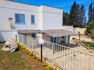 Casa Ulìa - 4