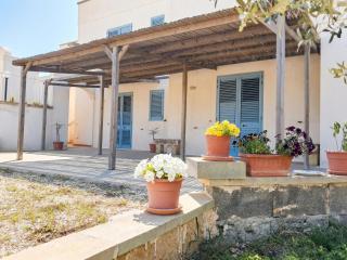 Casa Ulìa - 3