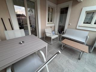 Domus D Appari - 5