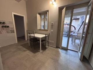 Domus D Appari - 3