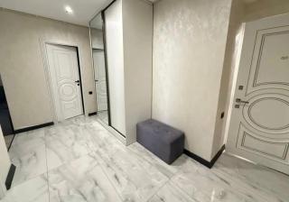 Republic Square Modern Flat - 7