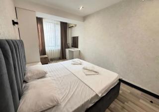 Republic Square Modern Flat - 3
