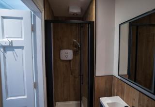 Hidden Gem Townhouse - Cahersiveen - 7