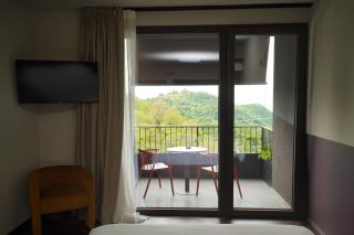 El Cielo - Rooms with Panoramic View & El Carnicero Restaurant - 3