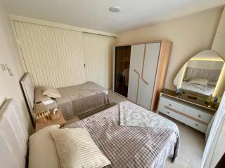 Tiba Golden Resort - 6