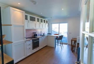 Hidden Gem Townhouse - Cahersiveen - 5