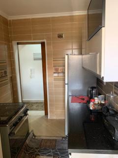 للإيجار اليومي والشهري 48 Gardenia City - Il Cairo - 5