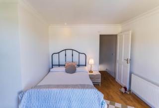 Hidden Gem Townhouse - Cahersiveen - 1