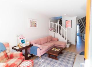 Hidden Gem Townhouse - Cahersiveen - 2