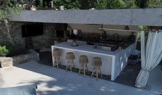 Charming Villa, Private Pool - 7
