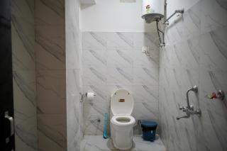 Namaste Adonai Homestay - 2