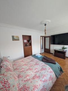 Apartamento El puertito - Laredo - 3