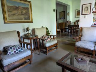 La Casa de Elena - 8