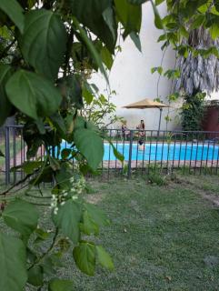 La Casa de Elena - 7