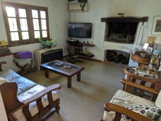 La Casa de Elena - 3