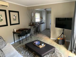 The Cottage on Alphen - 3