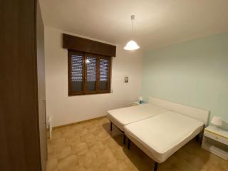 Residence Sole - 6