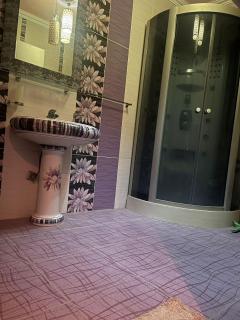 Grand Museum Duplex - 3