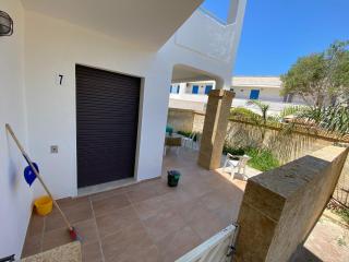 Residence Sole - 9